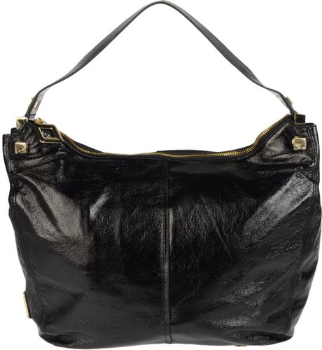 pollini bags