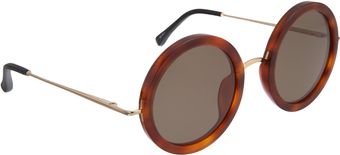 The Row Acetate Lennon - Lyst