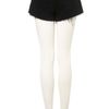 Topshop Ultimate Shorts By The Ragged Priest in Black - Lyst