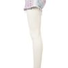 Topshop Bubblegum Shorts By The Ragged Priest in Multicolor (multi) - Lyst