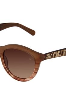 Vera Wang Cosma - Lyst