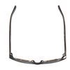 Vera Wang Cosma in Gray (g) - Lyst