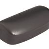 Vera Wang Antillion in Brown (t) - Lyst