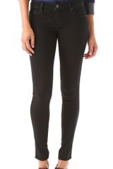 Genetic Denim Shya Cigarette Jeans