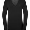 Hugo Black Dredoso Tee in Black for Men - Lyst
