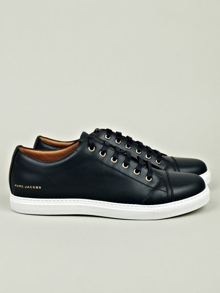 marc jacobs sneaker sale