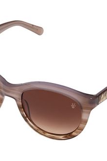 Vera Wang Cosma - Lyst