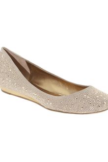 BCBGMAXAZRIA Misha - Lyst