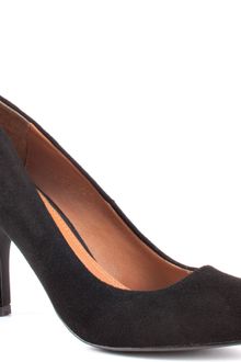 Chinese Laundry Area Suede - Lyst