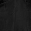 Marc Jacobs Duchess Silk Satin Dress in Black - Lyst