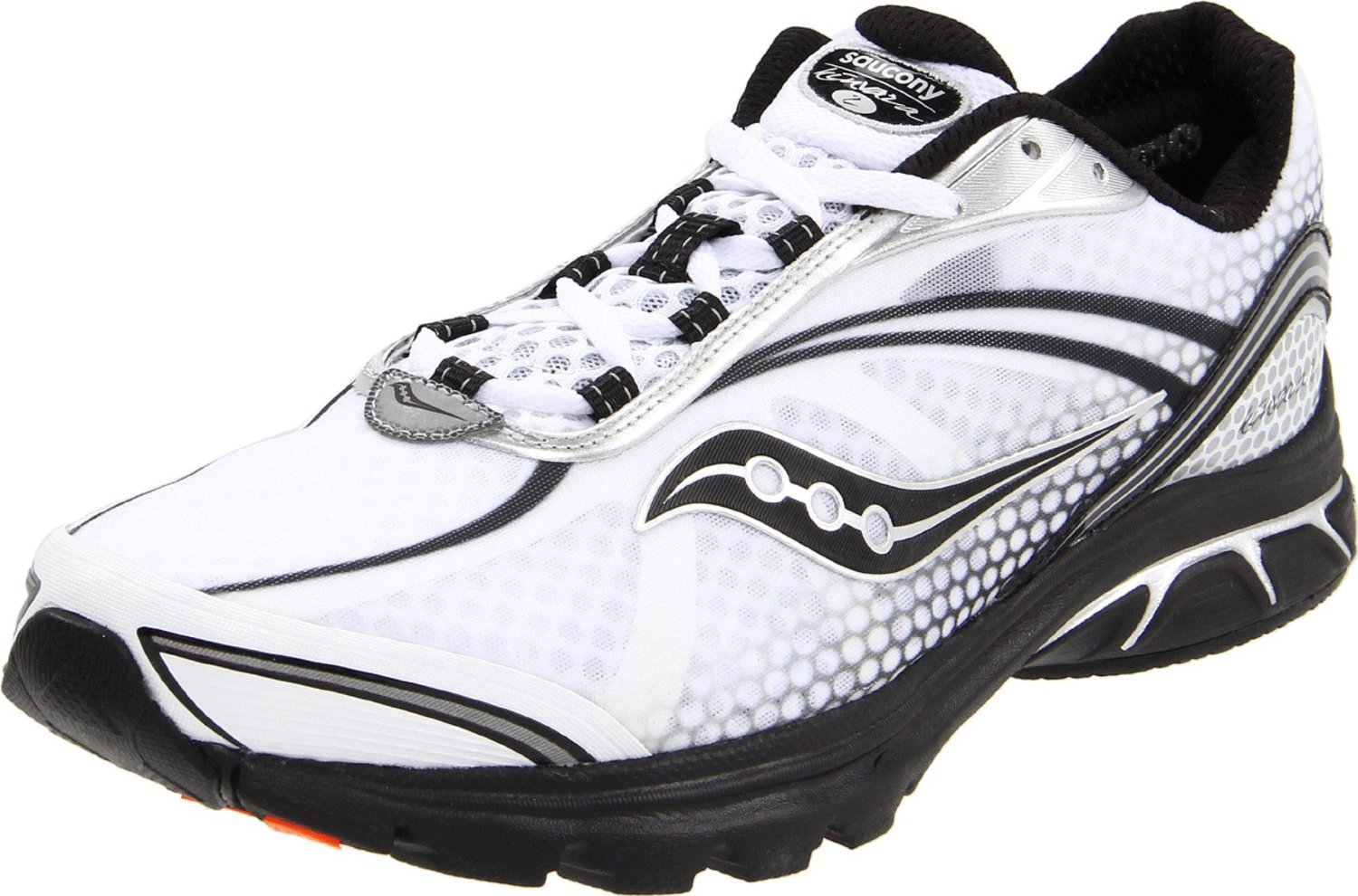 sneakerhead com reddit