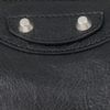 Balenciaga Classic Day Bag in Black for Men - Lyst