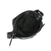 Balenciaga Classic Day Bag in Black for Men - Lyst