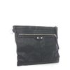 Balenciaga Large Document Holder in Black for Men - Lyst