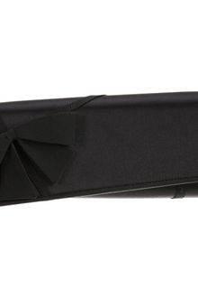 Christian Louboutin Lavalliere Clutch - Lyst
