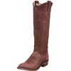 Frye Frye Womens Billy Tall Boot in Brown (amethyst) - Lyst