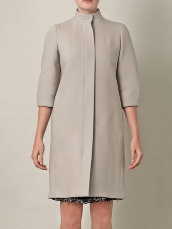 Max Mara Farina Coat - Lyst
