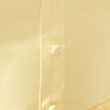 Nasty Gal Alan Dress in Yellow - Lyst