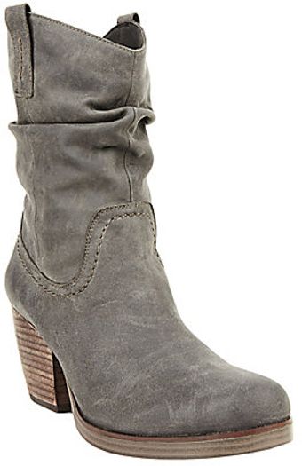 Steve Madden Trustee - Lyst