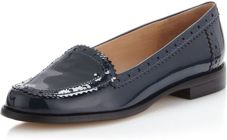 via spiga loafers via spiga flats lyst via spiga loafers via spiga flats lyst