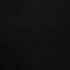 Helmut Lang Kinetic Oversized Jersey Tshirt in Black - Lyst