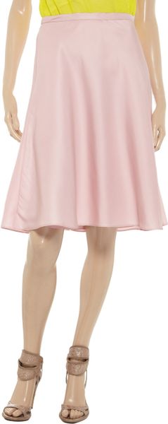 valentino-pink-silk-skirt-product-2-4017926-037862793_large_flex.jpeg