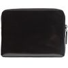 3.1 Phillip Lim Breakup 31 Minute Cosmetic Bag in Multicolor (black) - Lyst