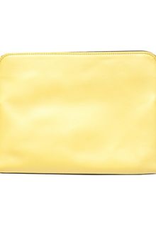 3.1 Phillip Lim 31 Minute Cosmetic Bag - Lyst