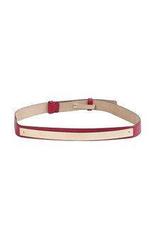 Chloé Belt - Lyst