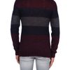 Gucci Crewneck Sweater in Blue for Men - Lyst