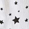 Nasty Gal Stargaze Dress in White - Lyst