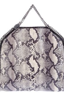 Stella McCartney Falabella Tote - Lyst
