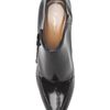 3.1 Phillip Lim Delia Ankle Boot in Black - Lyst