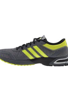 Adidas Marathon 10 - Lyst