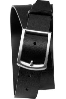 Banana Republic Versatile Harness Belt - Lyst