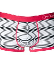 Calvin Klein Calvin Klein Micro Trunks - Lyst