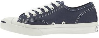 Converse Jack Purcell Lp - Lyst