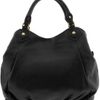 Marc By Marc Jacobs Classic Q Francesca in Black - Lyst