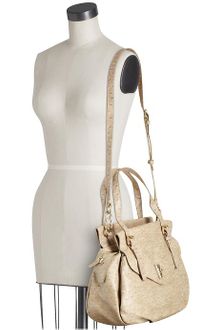 Marc By Marc Jacobs Intergalocktic Ozzie Aurora - Lyst
