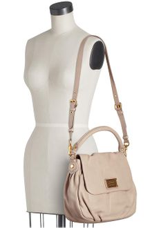 Marc By Marc Jacobs Classic Q Lil Ukita - Lyst