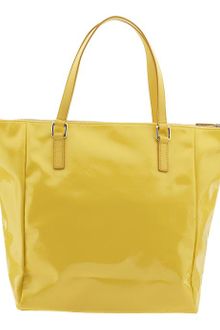 Marc By Marc Jacobs Take Me Tote - Lyst