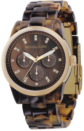 Michael Kors Runway - Lyst