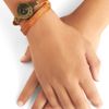 Modcloth Airship Adventure Watch in Gold - Lyst