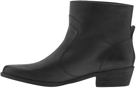 Nine West Bogie in Black - Lyst