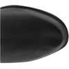 Nine West Bogie in Black - Lyst