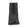 Nine West Bogie in Black - Lyst