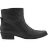 Nine West Bogie in Black - Lyst