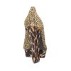 Nine West Vividly Pumps in Gold (gold bronze/glitter) - Lyst