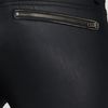 Rag & Bone Coated Denim Leggings in Black (denim) - Lyst