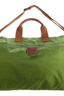 Serapian Packable Duffel Bag - Lyst